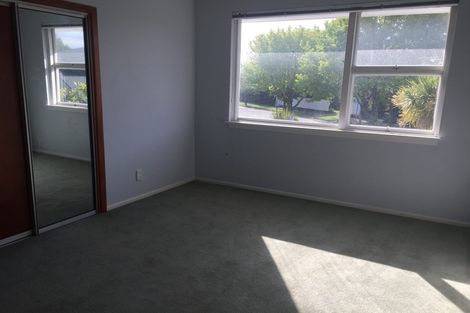 Photo of property in 12 Moorpark Place, Ilam, Christchurch, 8041