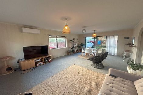 Photo of property in 67b Gloucester Road, Mount Maunganui, 3116