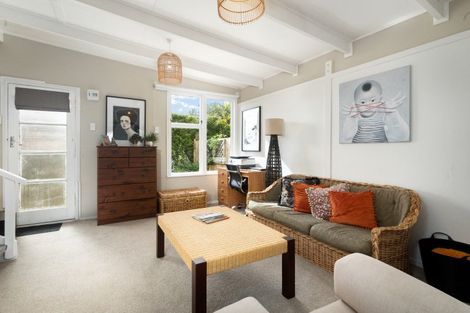 Photo of property in 97 Consols Street, Waihi, 3610