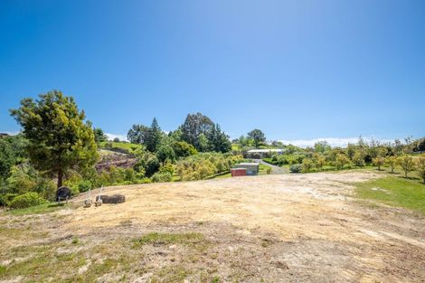 Photo of property in 62 Stagecoach Road, Upper Moutere, 7173