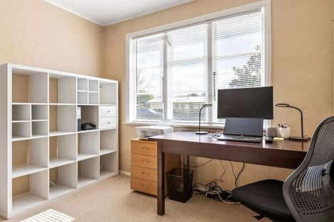 Photo of property in 158 Taupahi Road, Turangi, 3334