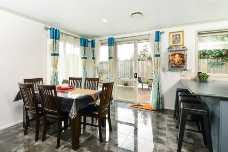 Photo of property in 1 Parkside Drive, Huntington, Hamilton, 3210