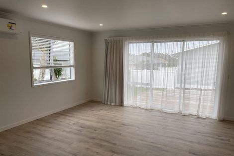 Photo of property in 258 Birkdale Road, Birkdale, Auckland, 0626