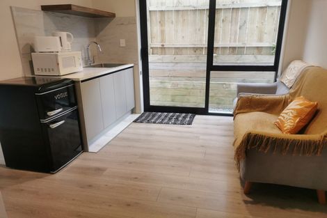 Photo of property in 59 Drumbuoy Drive, Flat Bush, Auckland, 2019