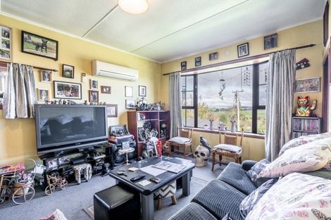 Photo of property in 36 Johnston Road, Nightcaps, 9630