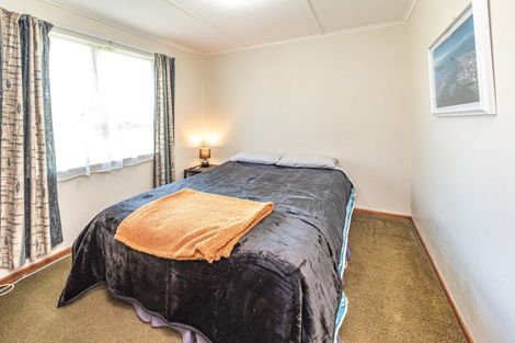 Photo of property in 8a Hylton Street, Aramoho, Whanganui, 4500