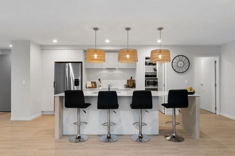 Photo of property in 15 Kiritiana Close, Pyes Pa, Tauranga, 3112