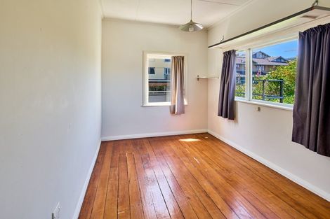 Photo of property in 81 Hill Street, Thorndon, Wellington, 6011