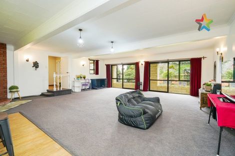 Photo of property in 220 Mill Road South, Seaward Bush, Invercargill, 9871