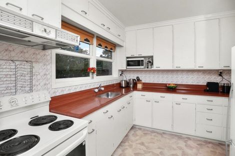 Photo of property in 84 Brookfield Street, Hamilton East, Hamilton, 3216