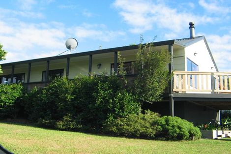 Photo of property in 7 Dalmahoy Place, Wattle Downs, Auckland, 2103