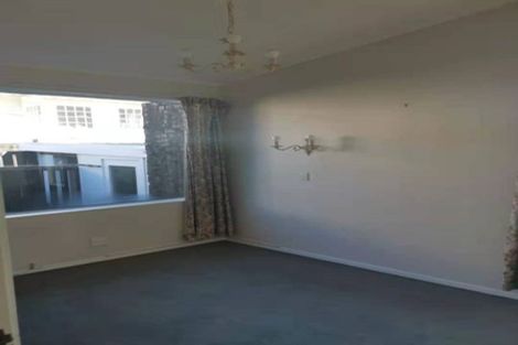 Photo of property in 1/29 Parkvale Road, Karori, Wellington, 6012