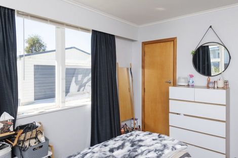 Photo of property in 208 Rutene Road, Kaiti, Gisborne, 4010