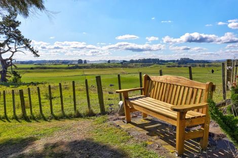 Photo of property in 6 Kingston Way, Otamatea, Whanganui, 4500