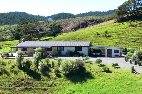 Photo of property in 130b Murphy Road, Awakeri, Whakatane, 3192