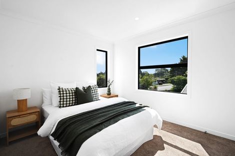 Photo of property in 1/11 Comries Road, Chartwell, Hamilton, 3210