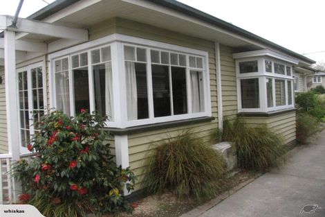 Photo of property in 162 Rutland Street, St Albans, Christchurch, 8052