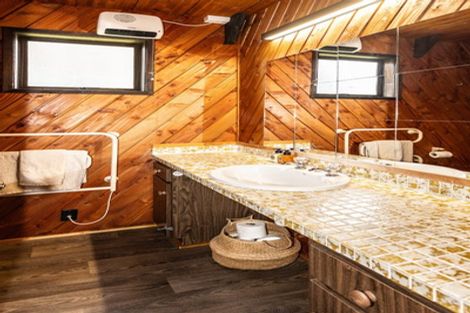 Photo of property in 9 Totara Street, Ohakune, 4625