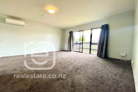Photo of property in 1/14 Kennington Drive, Clendon Park, Auckland, 2103