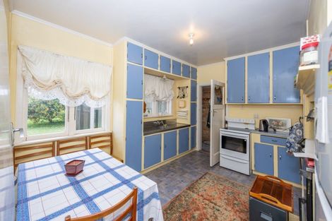 Photo of property in 87 Bailey Street, Huntly, 3700