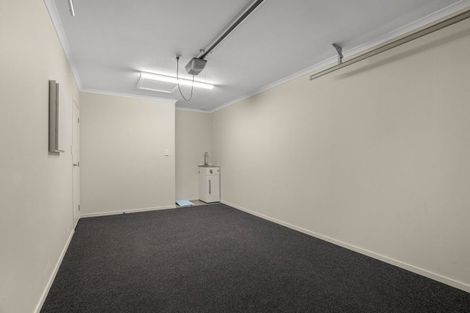 Photo of property in 36 Waruhia Crescent, Rototuna North, Hamilton, 3210