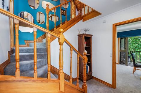 Photo of property in 117 Hospital Road, Horahora, Whangarei, 0110