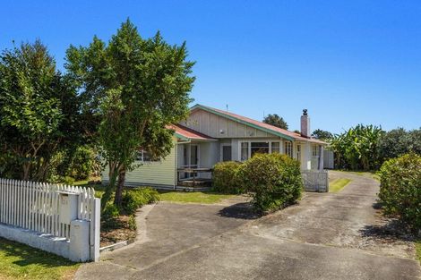 Photo of property in 34 Churchill Street, Whakatane, 3120