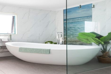 Photo of property in 26a Sunbrae Grove, Mount Maunganui, 3116