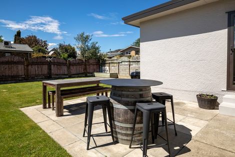 Photo of property in 3 Finlay Street, Alexandra, 9320