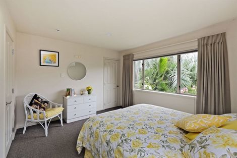 Photo of property in Cheltenham Court, 604 Market Street South, Hastings, 4122