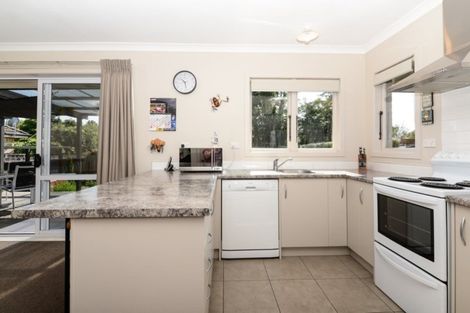 Photo of property in 313 Cambridge Road, Hillcrest, Hamilton, 3216