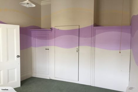 Photo of property in 205 Leith Street, North Dunedin, Dunedin, 9016