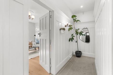 Photo of property in 34 Rutland Street, St Albans, Christchurch, 8014