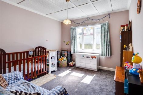 Photo of property in 17 Chambers Street, Te Awa, Napier, 4110