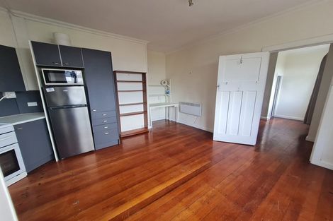 Photo of property in 51 Farnham Street, Mornington, Wellington, 6021
