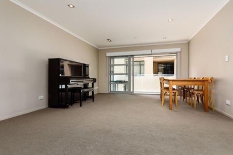 Photo of property in Bellagio Apartments, 3c/39 Taranaki Street, Te Aro, Wellington, 6011