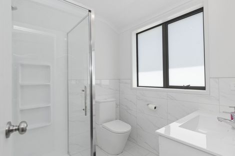 Photo of property in 149 Wilson Road South, Paengaroa, Te Puke, 3189