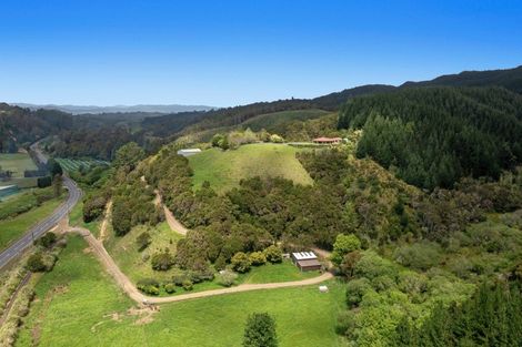 Photo of property in 468 White Pine Bush Road, White Pine Bush, Whakatane, 3192