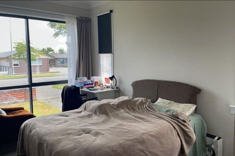 Photo of property in 47 Thomson Street, Avenal, Invercargill, 9810