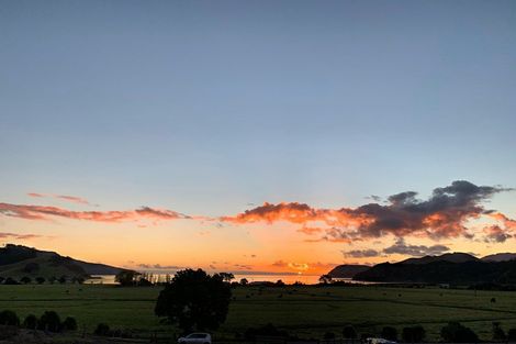 Photo of property in 2454d Colville Road, Colville, Coromandel, 3584