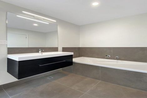 Photo of property in 5 Tokitoki Way, Kenepuru, Porirua, 5022