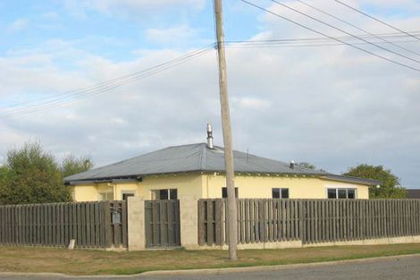Photo of property in 4 Charles Street, Weston, Oamaru, 9401