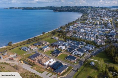 Photo of property in 5 Hampton Mews, Snells Beach, 0920