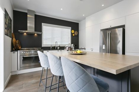 Photo of property in 32 Wordsworth Street, Leamington, Cambridge, 3432