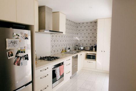 Photo of property in 38 Tea Tree Lane, Woodridge, Wellington, 6037