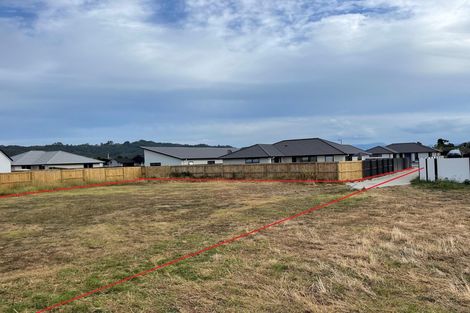 Photo of property in 10 Palm Drive, Whitianga, 3510