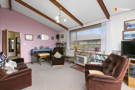 Photo of property in 4c Ascot Street, Saint Kilda, Dunedin, 9012