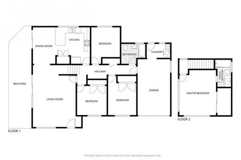 Photo of property in 55 Rawhiti Road, Pukerua Bay, 5026