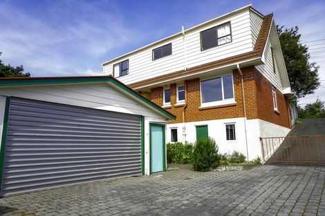 Photo of property in 263 Pine Hill Road, Liberton, Dunedin, 9010