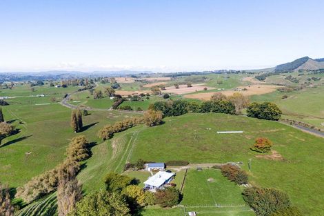 Photo of property in 2/601 Oreipunga Road, Maungatautari, Cambridge, 3494